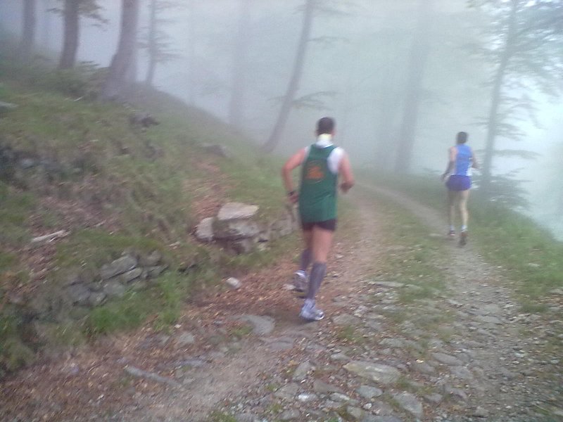 graglioropa262012 503.jpg